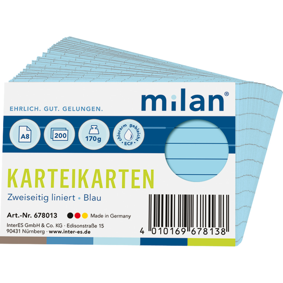 Text, Papier, Text, Papier