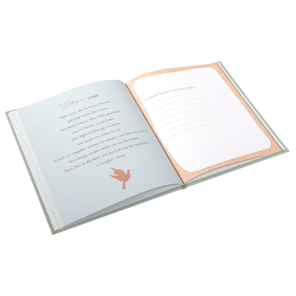 Seite, Text, Buch, Veröffentlichung, Buch, Veröffentlichung, Seite, Text