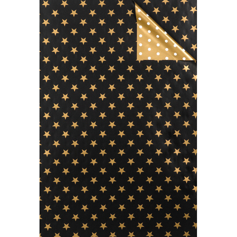 Secarerolle Premium, 250mx50cm ZÖWIE 7A5834