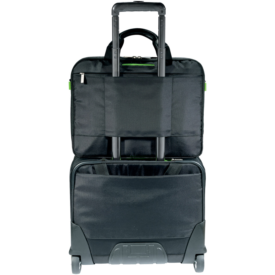 rolle, koffer, trolley, handgepäck, bodenrahmen
