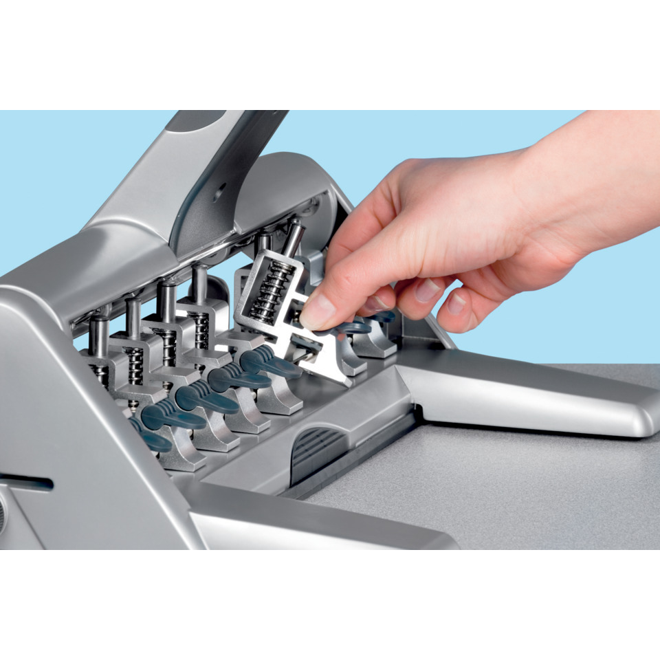 Schneidemaschine, Schlitzstapler, Kopierer, Schneidewerkzeuge, Haushaltsgerät