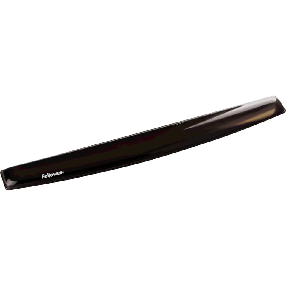 Haarnadel, Fellowes, Kabelabdeckung, Kabelkanal, Schreibtisch-Organisator
