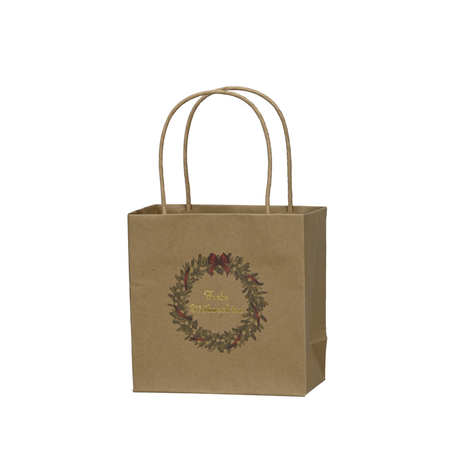 Tasche, Zubehör, Handtasche, Tragetasche, Einkaufstasche, Tasche, Zubehör, Handtasche, Tragetasche, Einkaufstasche, Tasche, Zubehör, Handtasche, Tragetasche, Einkaufstasche