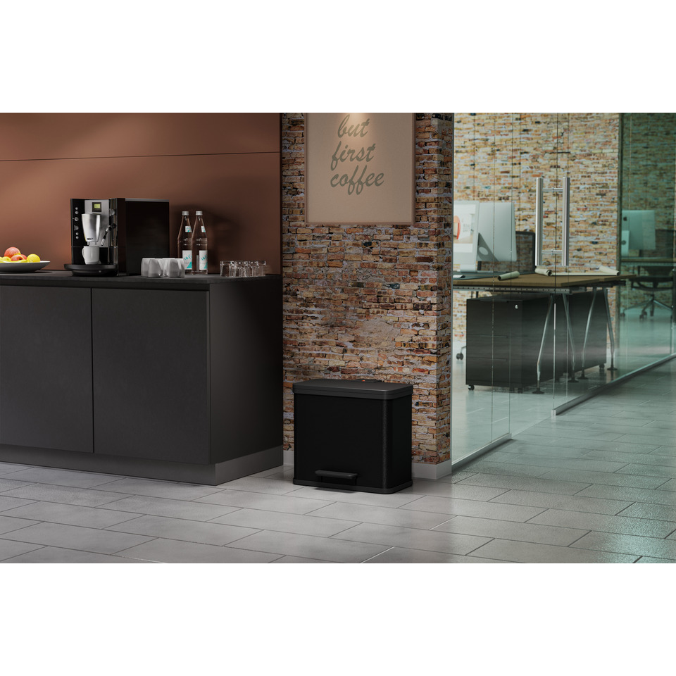 Innenarchitektur, Fußboden, Bodenbeläge, Anrichte, Kabinett