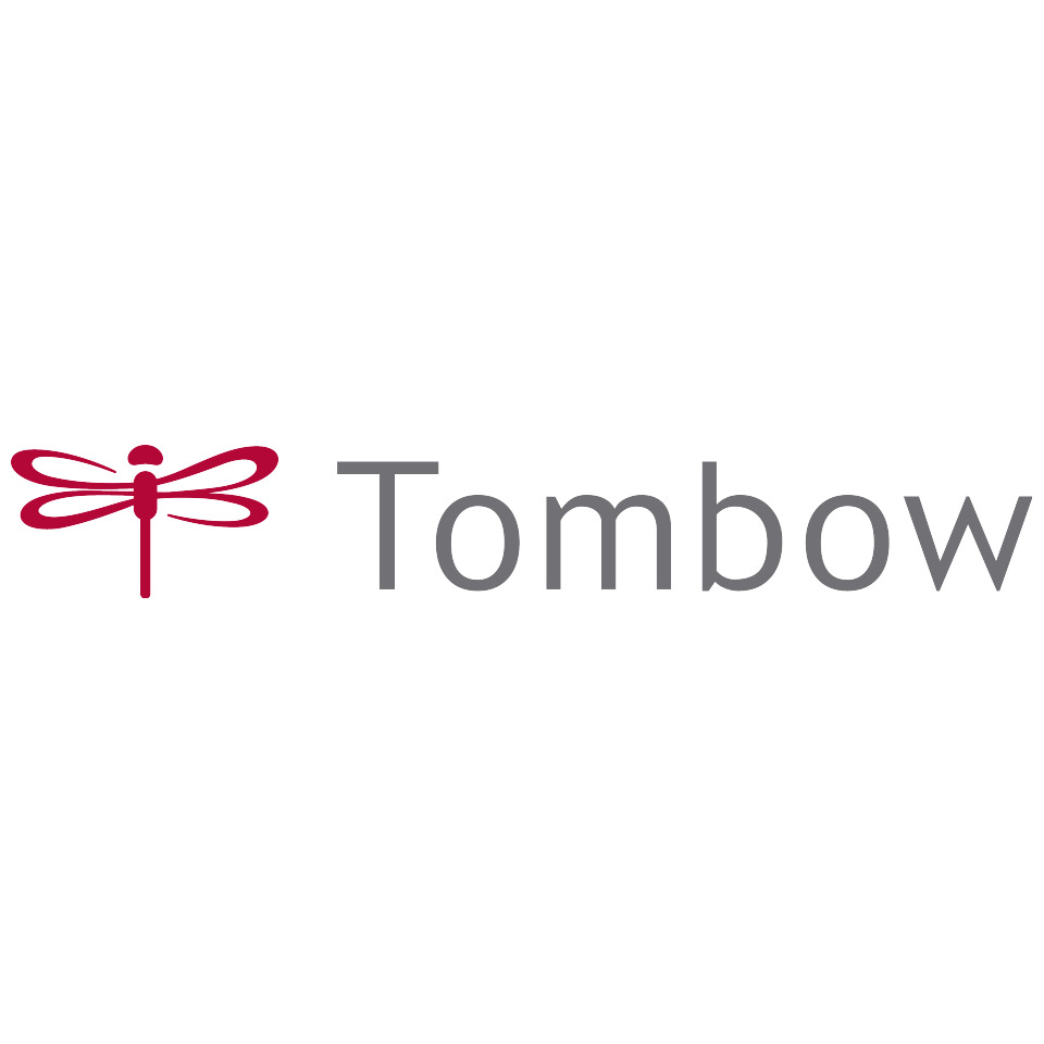 logo, libelle, dragonfly, grafik, branding