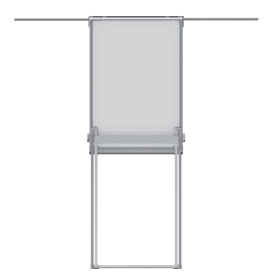 Elektronik, Bildschirm, Weiße Tafel, Projektionsfläche, Tür