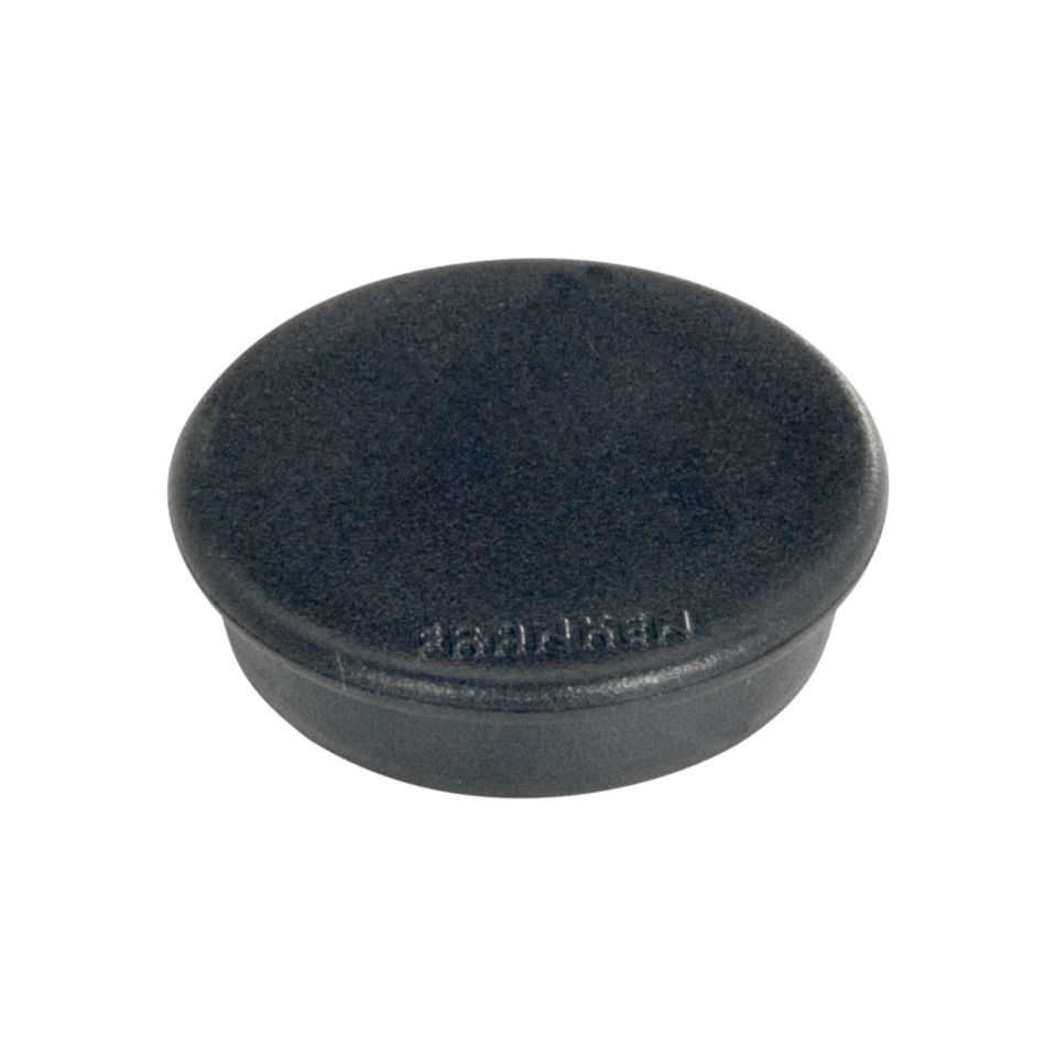 Gaskappe, Kappe, Tankdeckel, Abdeckkappe, Kappenoberfläche