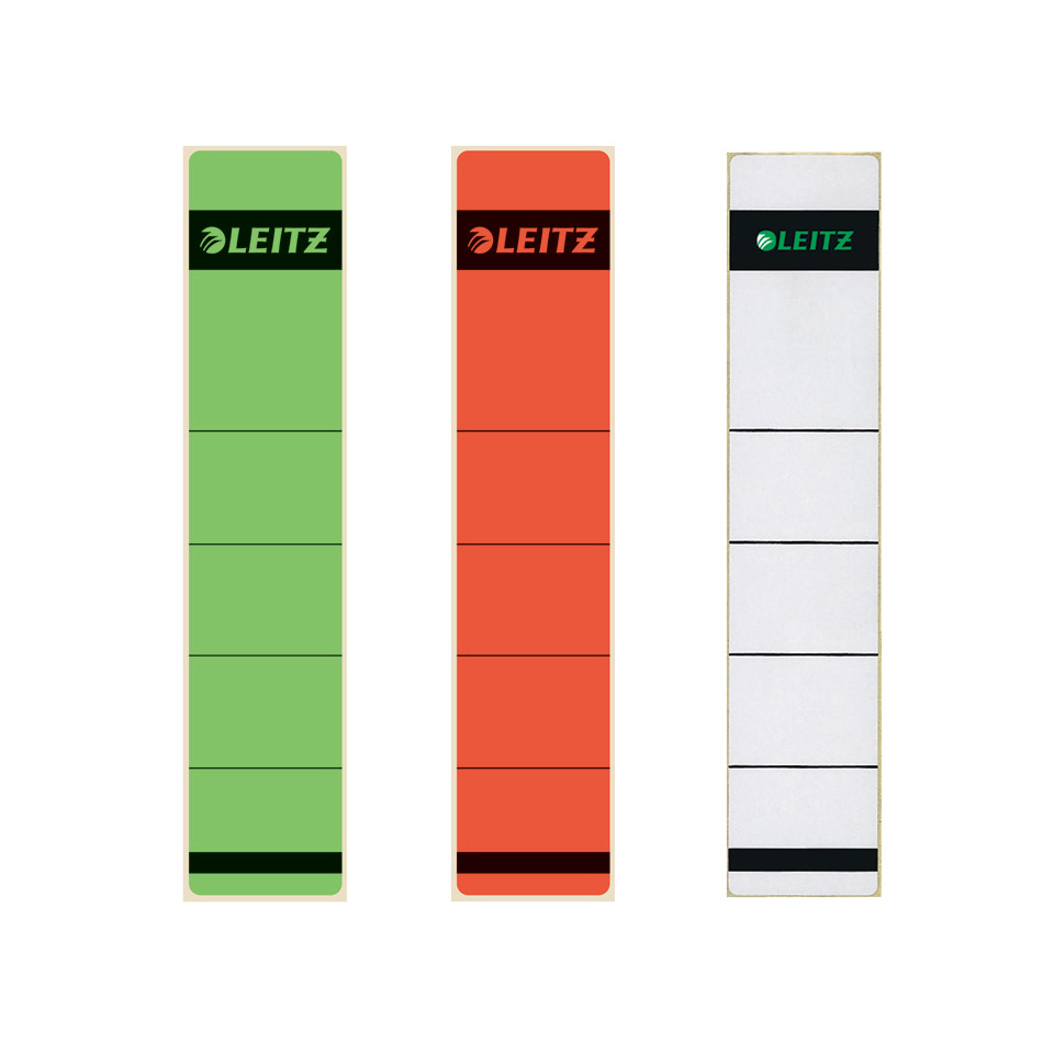 Marker, Highlighter, Neon Grün, Orange Marker, Flacher Kleber
