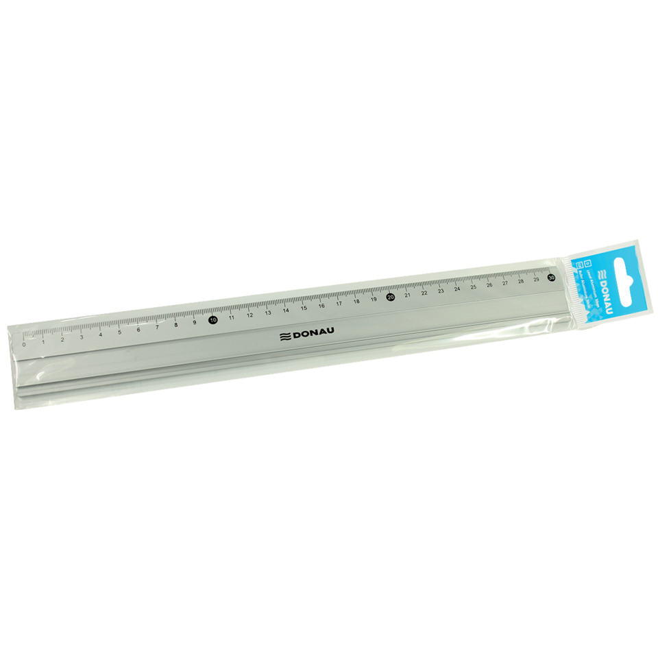Linealmaß, Schieblehre, Messstab, Ruler, Metall
