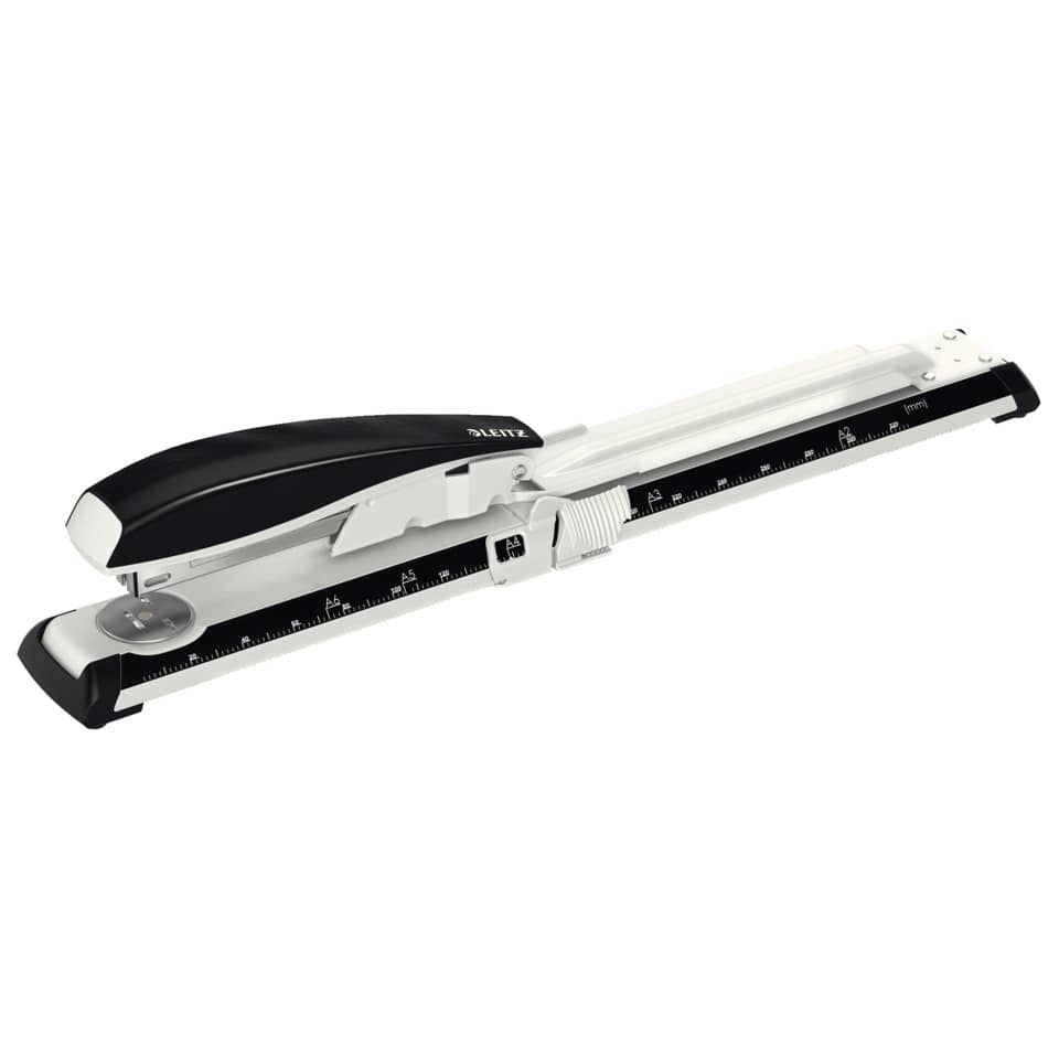 Klinge, Rasiermesser, Waffe