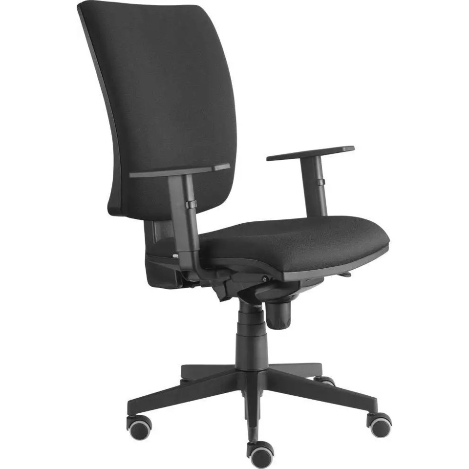 Kissen, Dekoration für Zuhause, Mobiliar, Stuhl, Kissen, Dekoration für Zuhause, Mobiliar, Stuhl