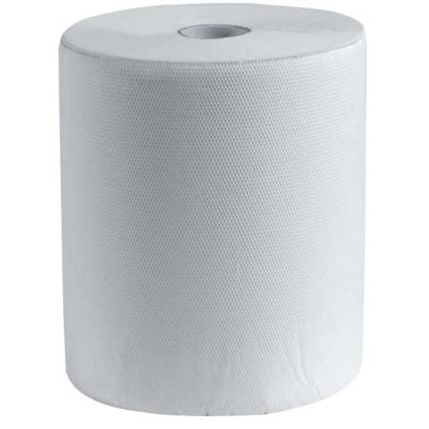 BestPaper Handtuchrolle 288001, 100m, 3-lagig PAPERROLL 137040628