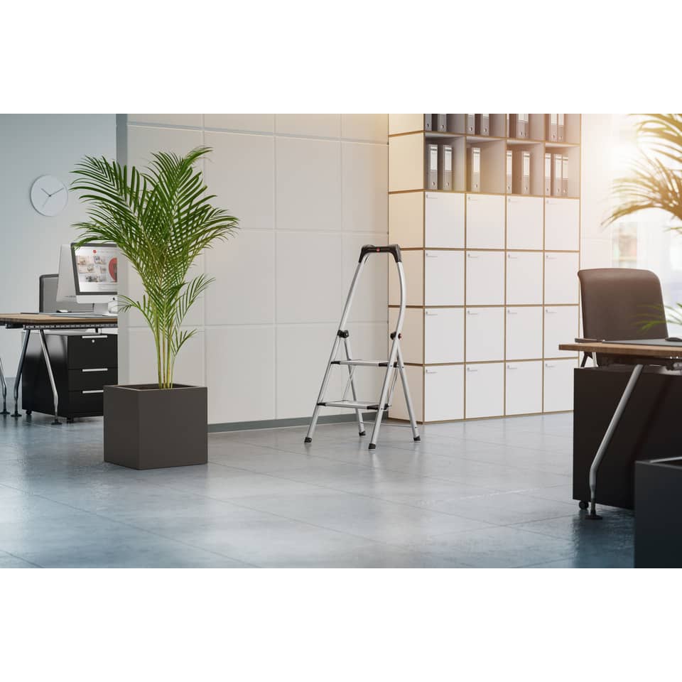 Drinnen, Innenarchitektur, Pflanze, Mobiliar, Fußboden