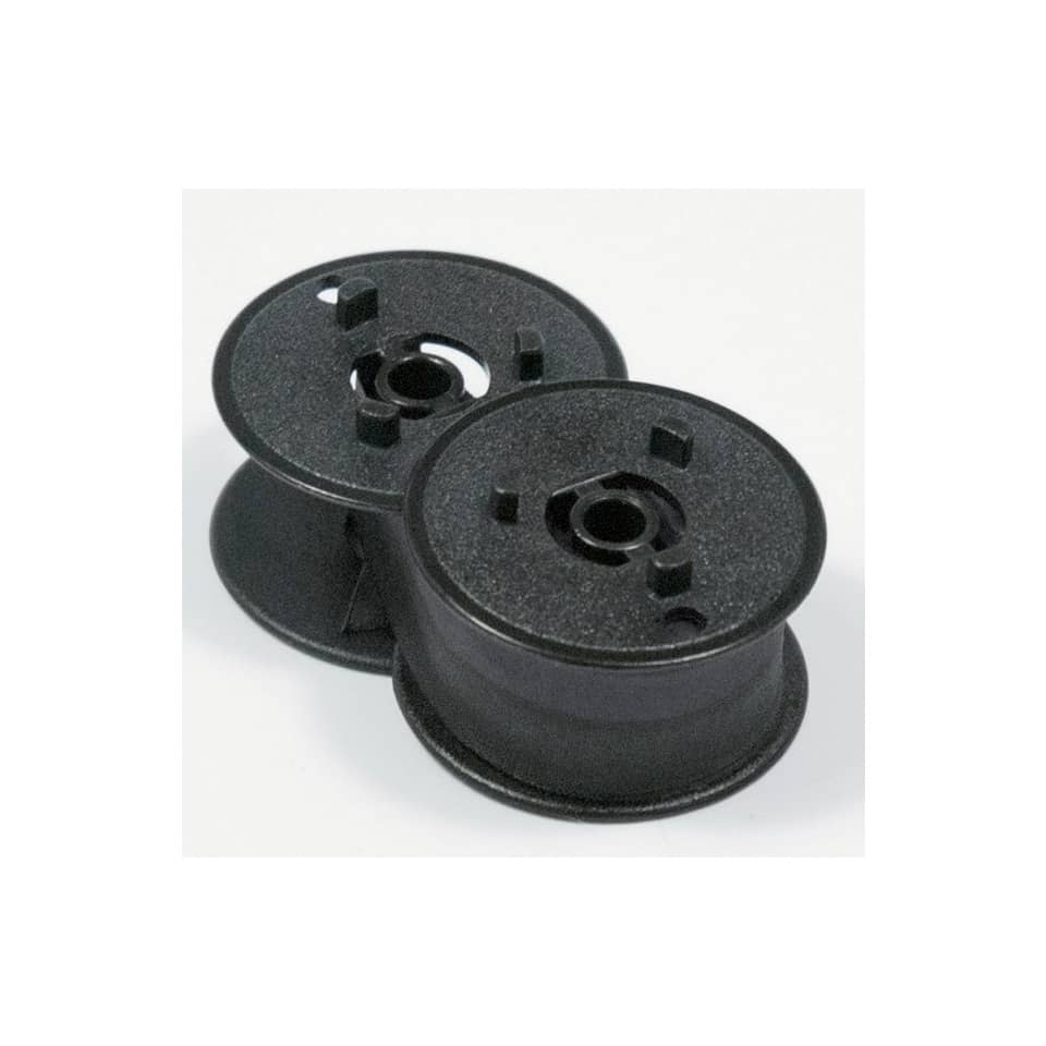 Gummiwarcher, Filamentspule, Spule, Druckerzubehör, 3D-Druck