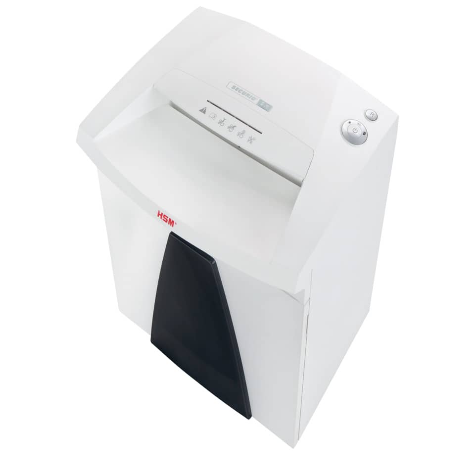Gerät, Elektrisches Gerät, Waschmaschine, Postfach
