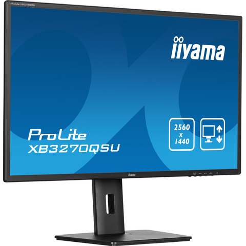 Computerausrüstung, Überwachen, Bildschirm, FERNSEHER