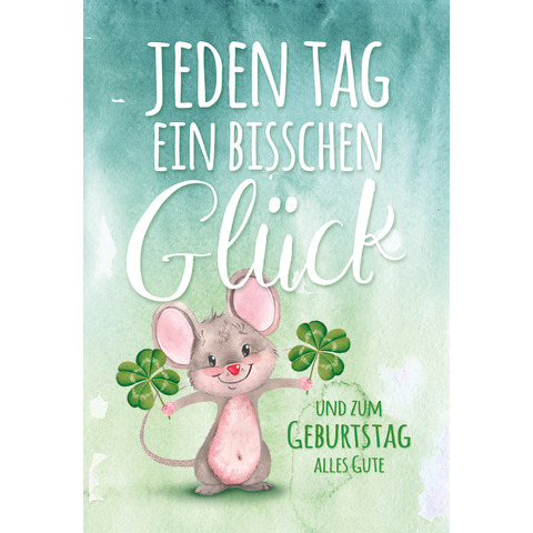 Buch, Veröffentlichung, Buch, Veröffentlichung