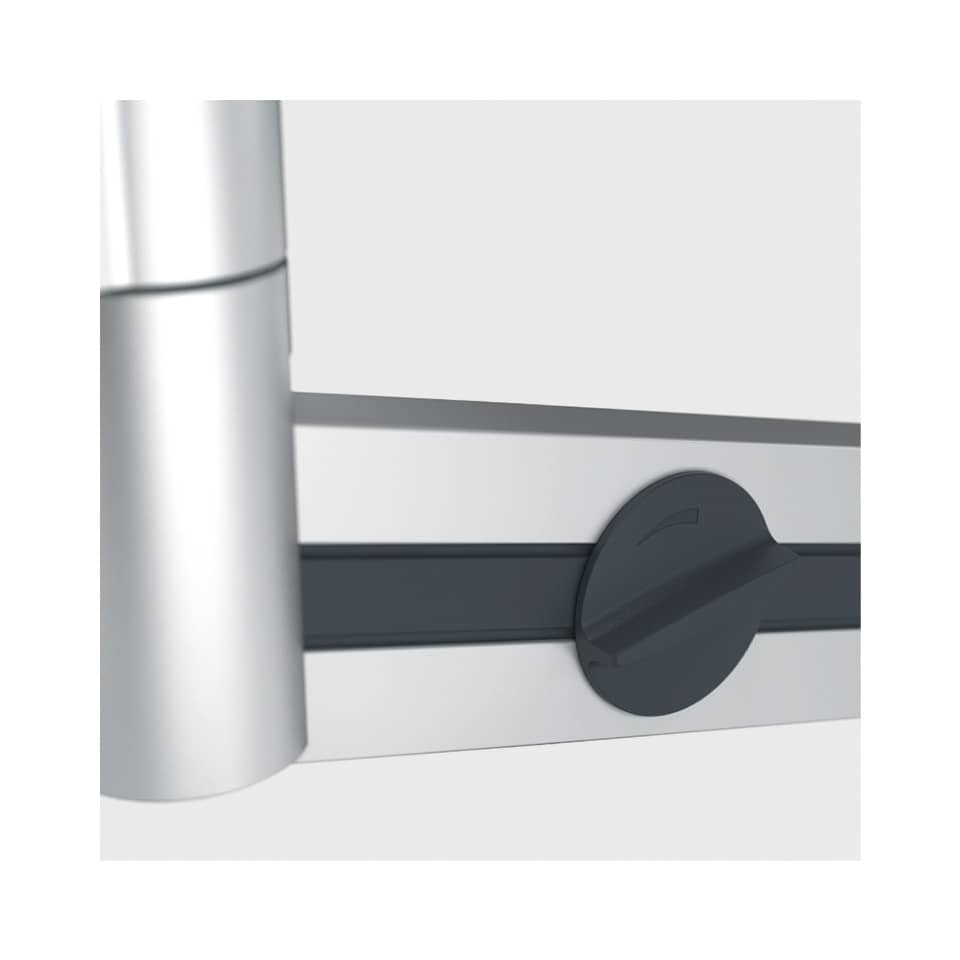 Sinken, Waschbeckenhahn