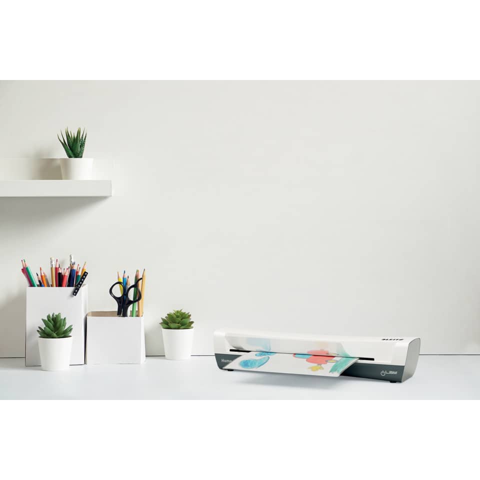 Drucker, DIN A4, Fotodruck, Drucker, Schwarz-Weiß