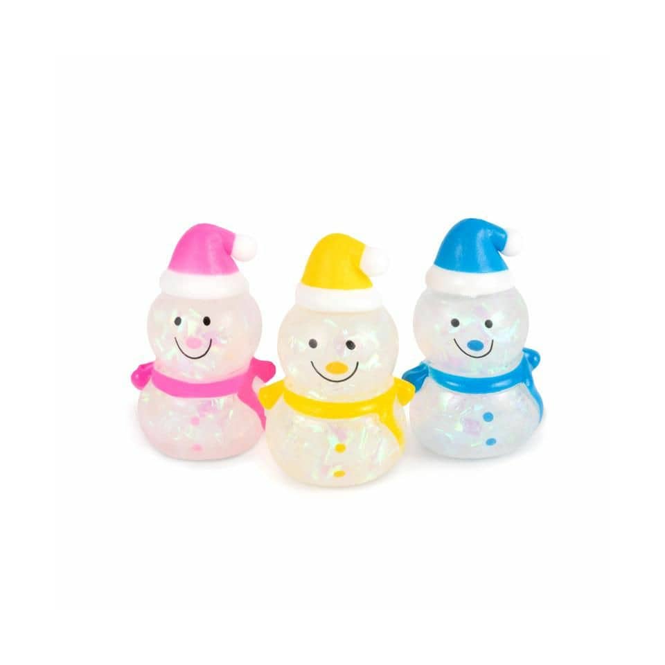 Natur, Im Freien, Schnee, Schneemann, Winter, Draußen, Natur, Schnee, Schneemann, Winter