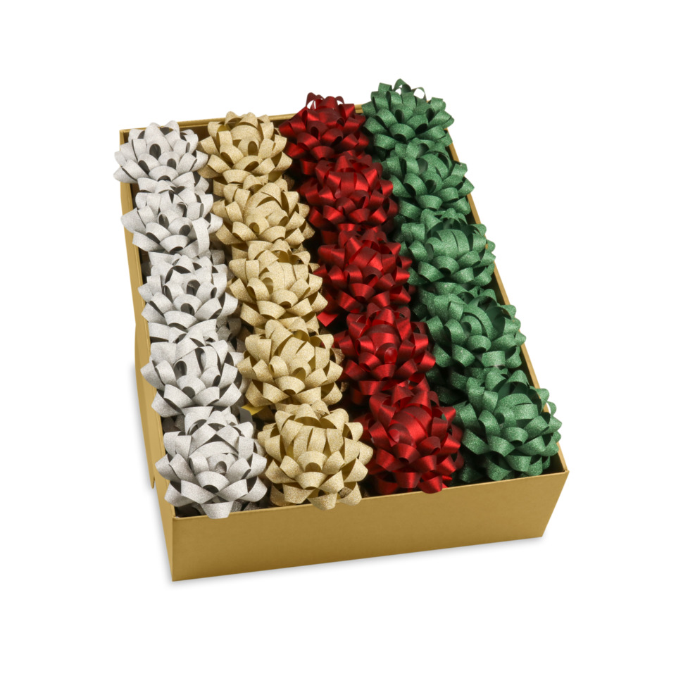  Geschenkband,  Schleifen,  Geschenkverpackung,  Verpackungsmaterial,  Farbband