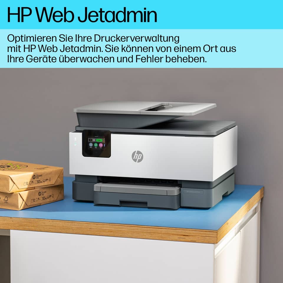 Computerausrüstung, Elektronik, Hardware, Maschine, Kiste