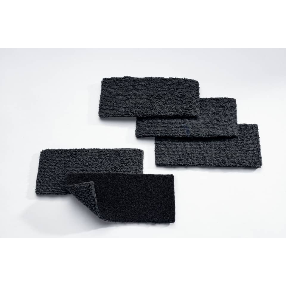 Dekoration für Zuhause, Teppich