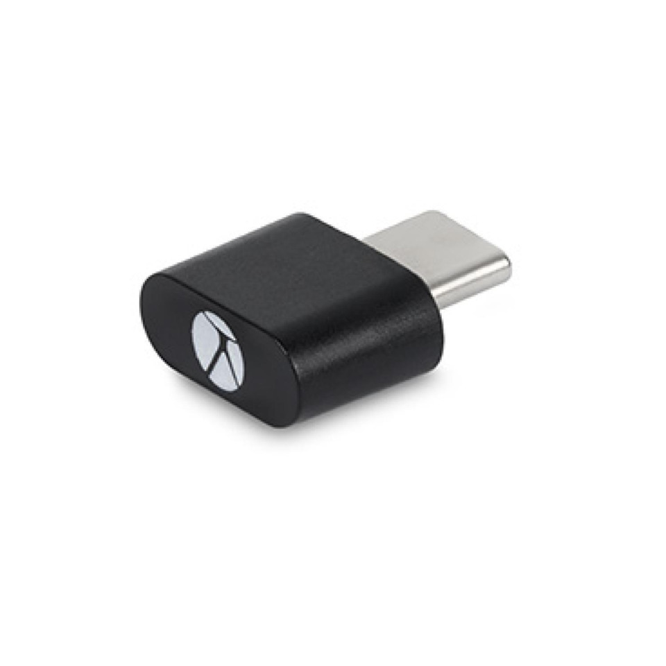 Adapter, USB-C, Dongle, Type-C, Anschluss