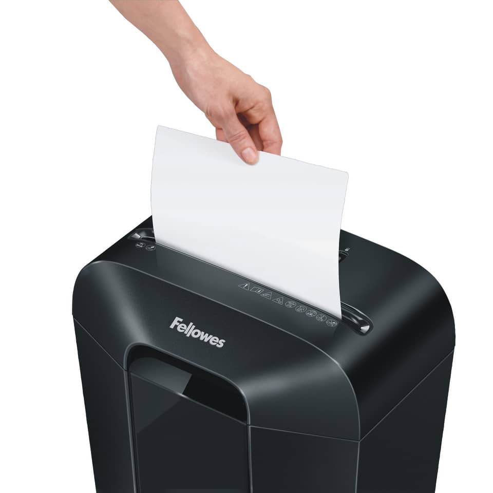 Kopierer, Schredder, Drucker, Papier, Kassierer