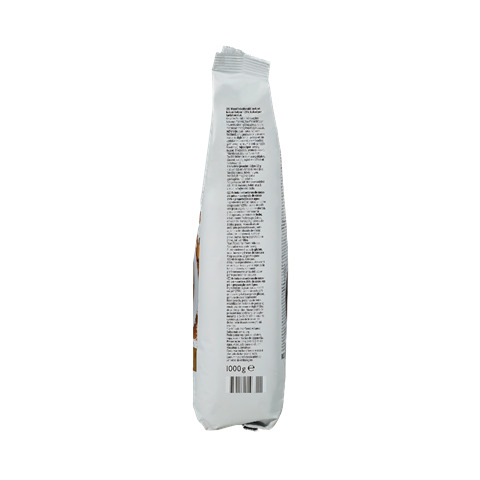 Flasche, Shampoo
