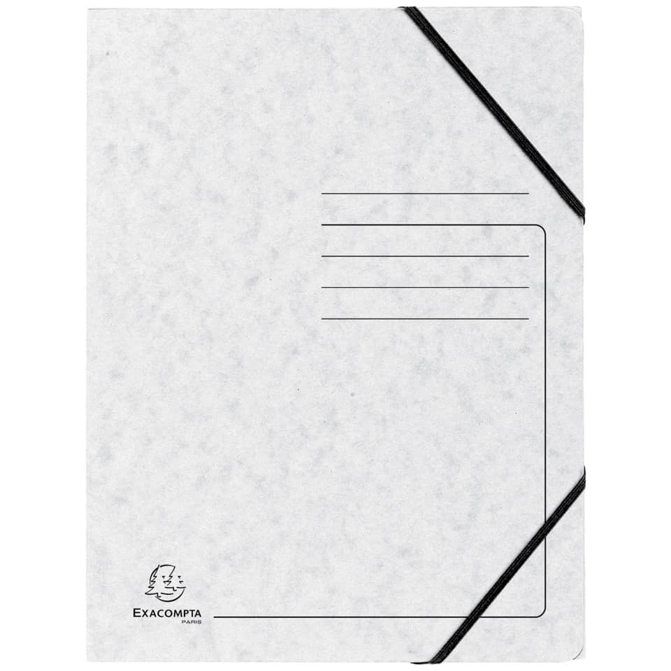 Notizbuch, Papier, Rückseite, Taschennotizbuch, A5