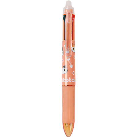Stift