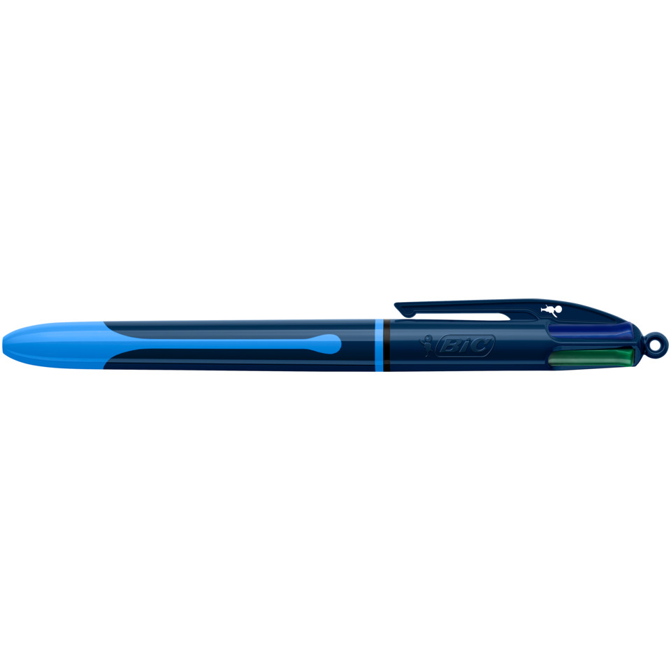Stift, Stift