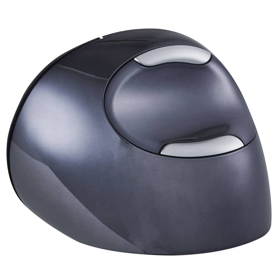 Computerausrüstung, Elektronik, Hardware, Maus, Helm, Computerausrüstung, Elektronik, Hardware, Maus, Helm