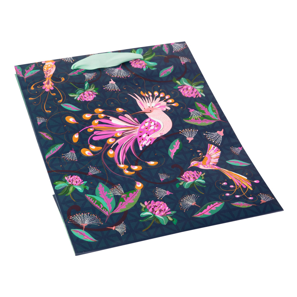 Dekoration für Zuhause, Teppich, Muster, Tasche, Handtasche