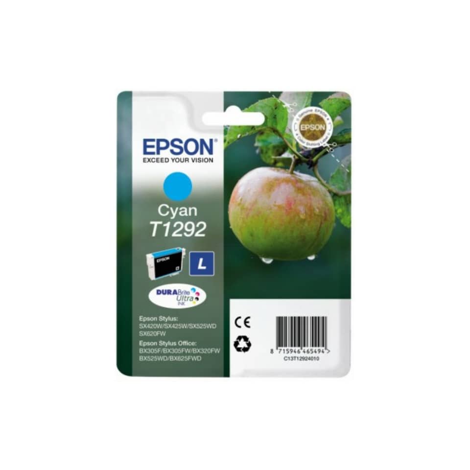 Apple, Essen, Obst, Pflanze, Produzieren