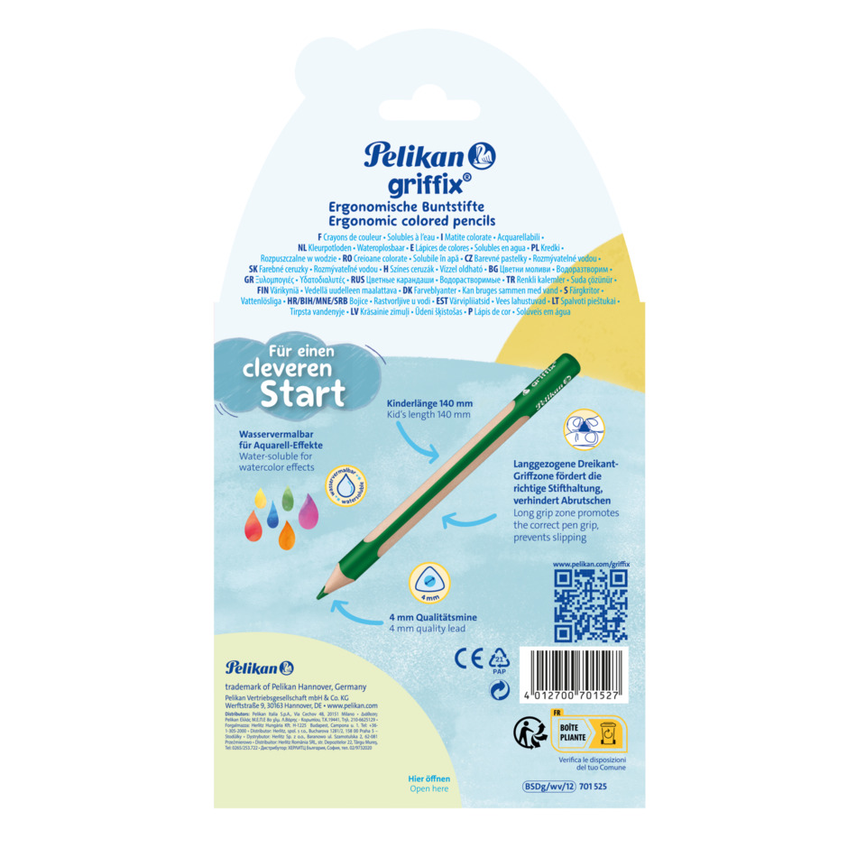 Werbung, Plakat, Pinsel, Werkzeug, QR Code, Werbung, Plakat, Pinsel, Gerät, Werkzeug