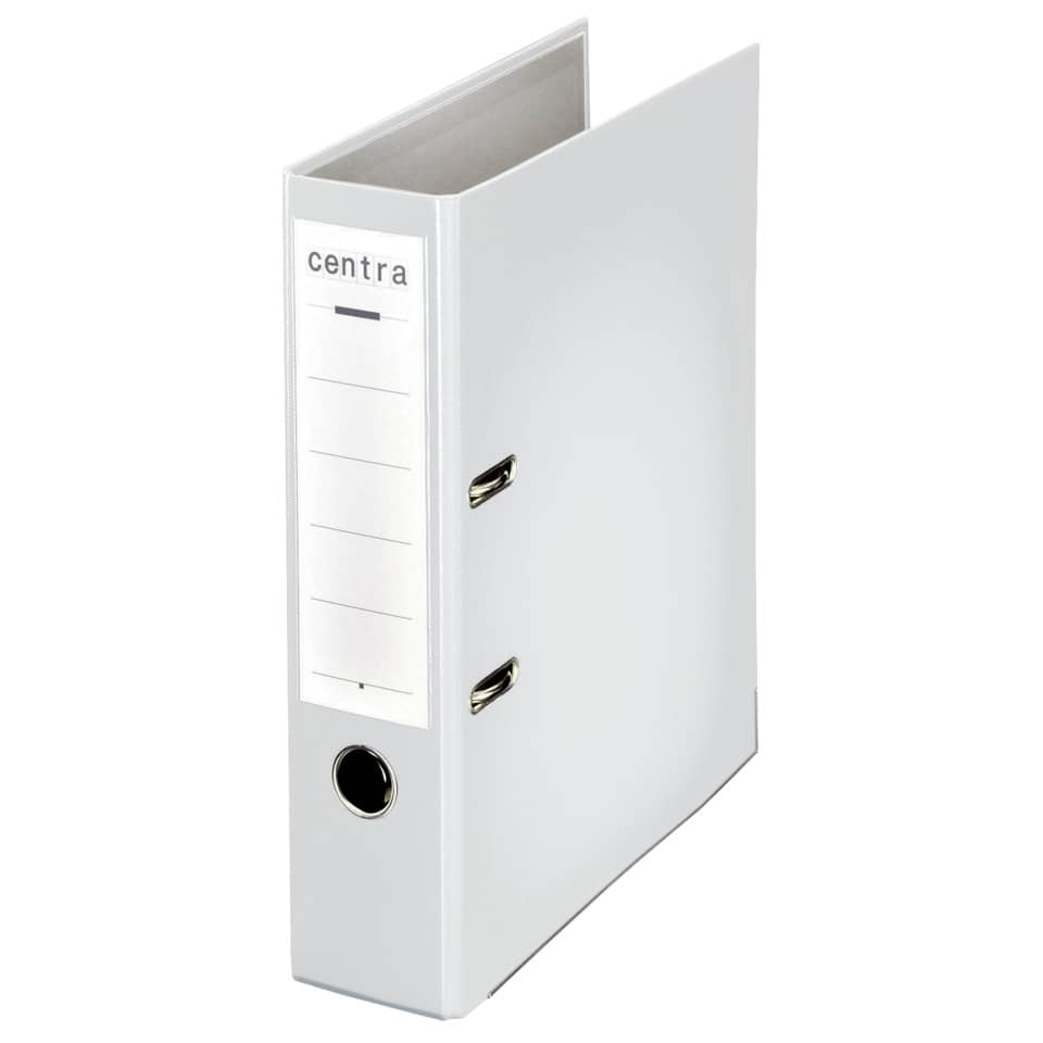 Dateiordner, Datei-Ordner