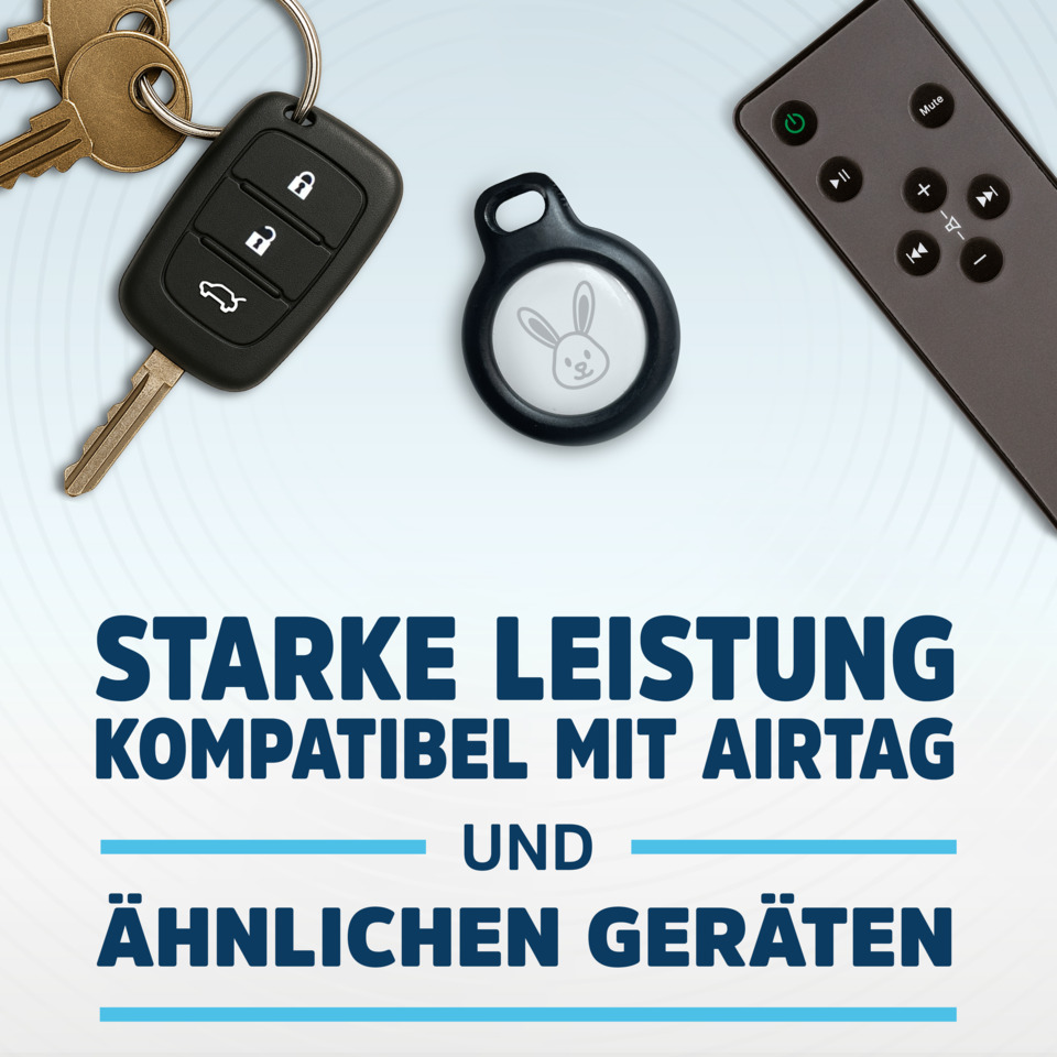 Schlüsselanhänger, Fernbedienung, Autoschlüssel, Keyfob, Lichtgrafik