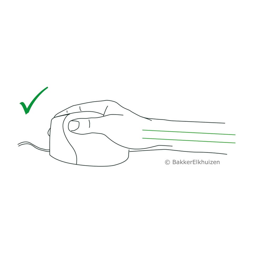 Computerausrüstung, Elektronik, Hardware, Besteck, Gabel