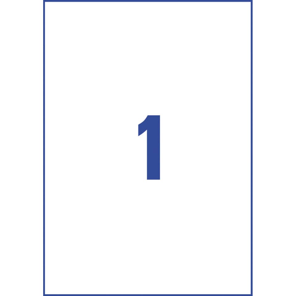 Nummer, Karte, Blau, Rand, Rahmen