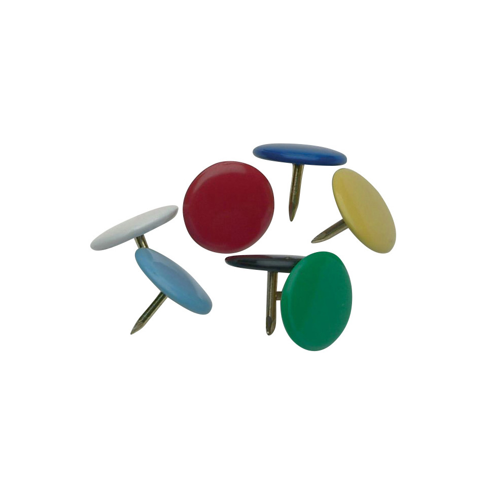 Stift, Mobiliar