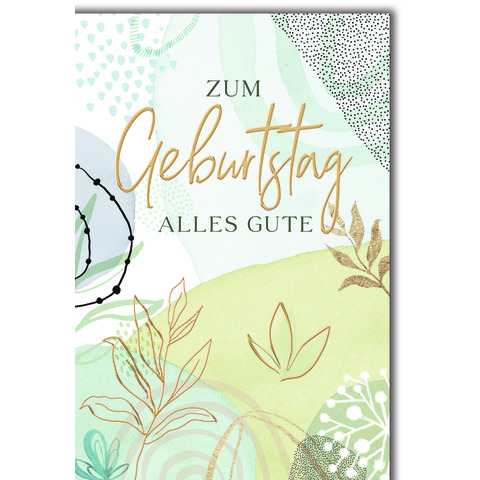 Buch, Veröffentlichung, Briefumschlag, Grußkarte, Post