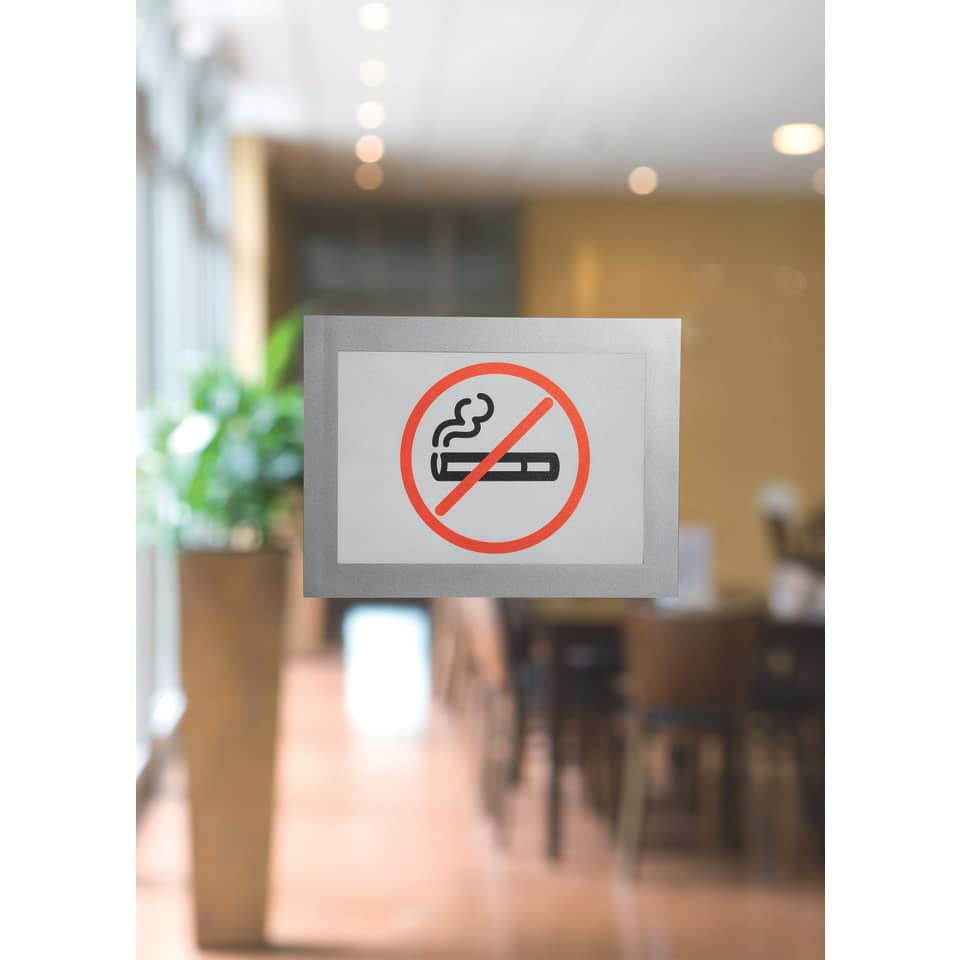 kein rauchen, Raucherverbot, No smoking sign, Hinweis, Sign