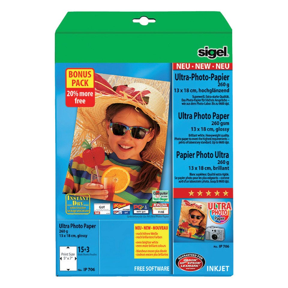 Sonnenbrille, Werbung, Plakat, Person, Gesicht