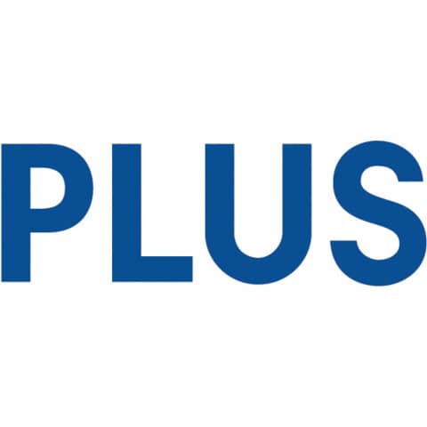 PLUS JAPAN PLUS JAPAN