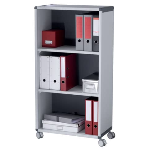 Ablage, Kiste, Mobiliar