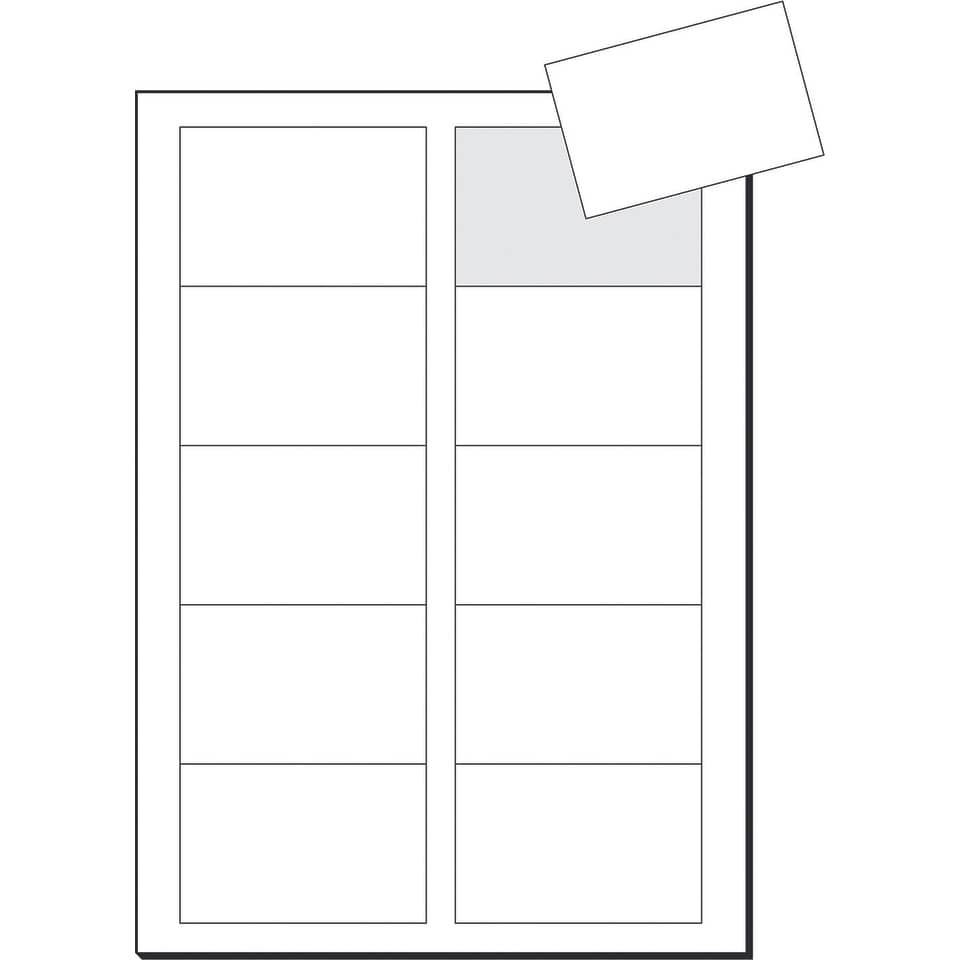 Schriftzug-Deckel, Notizbuch-Layout, Rasterlayout, Spaltenaufteilung, Tagesplaner