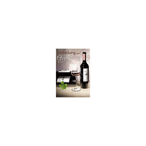 Flasche, Alkohol, Getränk, Schnaps, Roter Wein