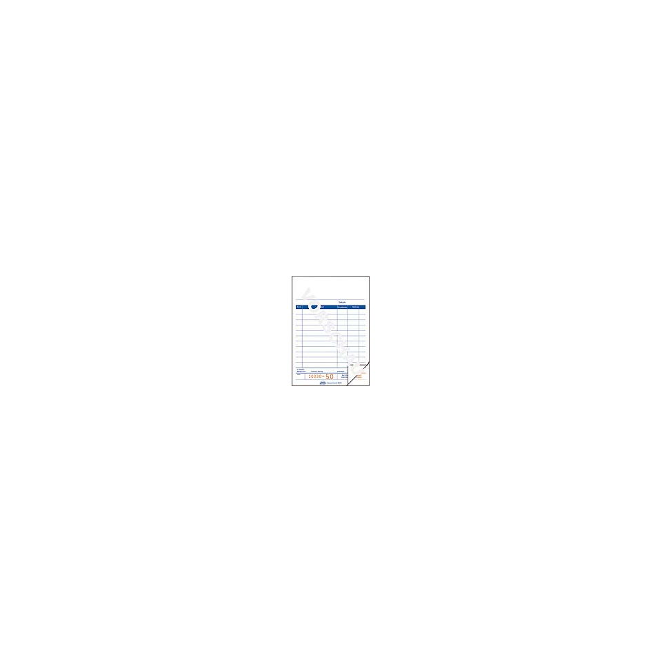 Seite, Text, Seite, Text
